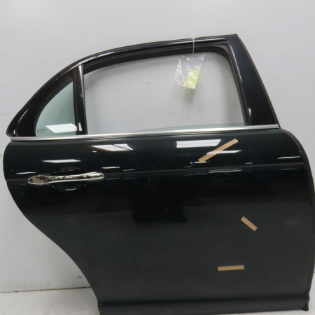 Porte arrière droite occasion JAGUAR XJ III C2C6268