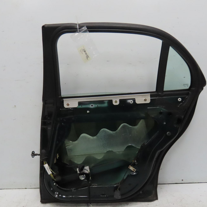 Porte arrière droite occasion JAGUAR XJ III C2C6268 2