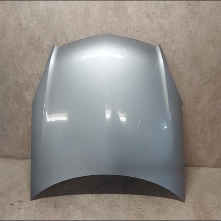 Capot occasion OPEL ZAFIRA II Phase 1 07-2005->12-2007 1.9 CDTI 120ch 93184414