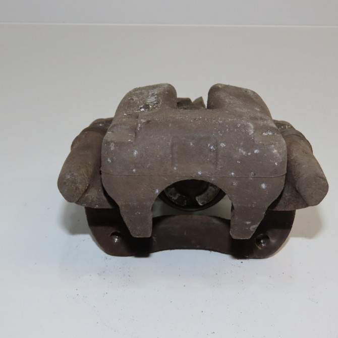 Etrier de frein arrière droit occasion PEUGEOT 307 Phase 2 SW 06-2005->07-2008 1.6HDi 16v FAP 110ch 4400N5 2