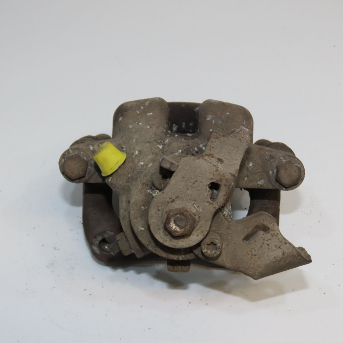 Etrier de frein arrière droit occasion PEUGEOT 307 Phase 2 SW 06-2005->07-2008 1.6HDi 16v FAP 110ch 4400N5 4