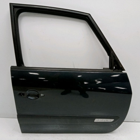 Porte avant droite occasion RENAULT ESPACE IV Phase 1 09-2002->03-2006 2.2 DCI 7751473078