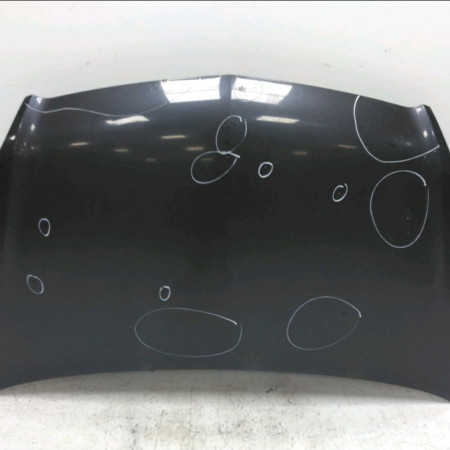 Capot occasion OPEL ZAFIRA II Phase 2 01-2008->12-2014 1.7 CDTI 125ch 93184414