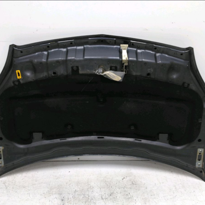 Capot occasion OPEL ZAFIRA II Phase 2 01-2008->12-2014 1.7 CDTI 125ch 93184414 2