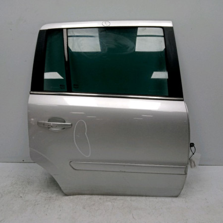 Porte arrière droite occasion OPEL ZAFIRA II Phase 2 01-2008->12-2014 1.7 CDTI 125ch 13203016