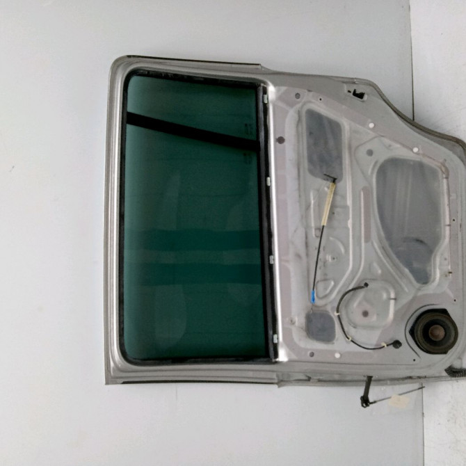 Porte arrière droite occasion OPEL ZAFIRA II Phase 2 01-2008->12-2014 1.7 CDTI 125ch 13203016 6