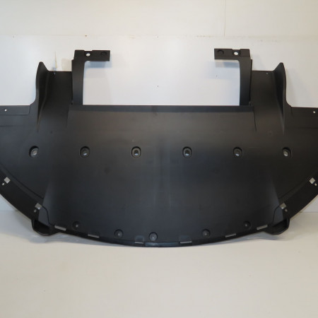 Protection pare-choc av occasion ALPINE 146 Phase 1 04-1995->04-1999 1.8i 252ch