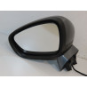 RETROVISEUR EXT ELECTRIQUE G