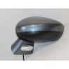 RETROVISEUR EXT ELECTRIQUE G