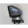 RETROVISEUR EXT ELECTRIQUE G