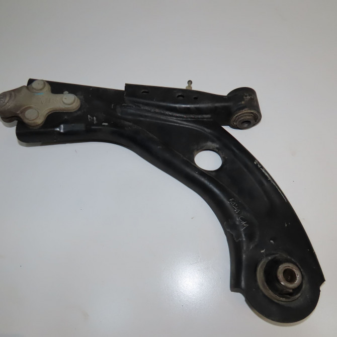 Triangle inf avd occasion PEUGEOT 308 II 308 II Phase 1 2013-06-01->2017-08-31 1.2 130ch 9846329280 1