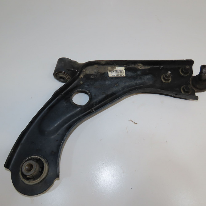 Triangle inf avd occasion PEUGEOT 308 II 308 II Phase 1 2013-06-01->2017-08-31 1.2 130ch 9846329280 2