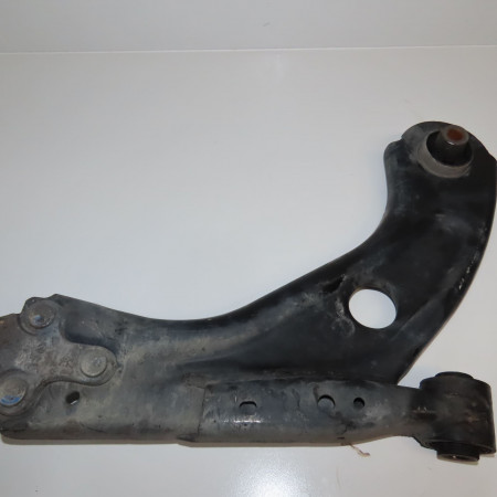 Triangle inf avg occasion PEUGEOT 308 II 308 II Phase 1 2013-06-01->2017-08-31 1.2 130ch 9846329780