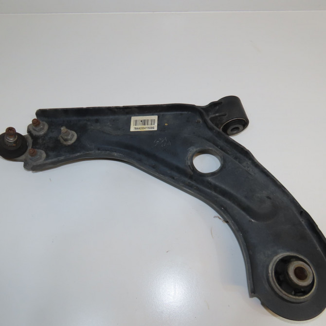 Triangle inf avg occasion PEUGEOT 308 II 308 II Phase 1 2013-06-01->2017-08-31 1.2 130ch 9846329780 2