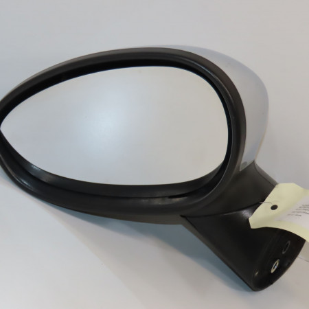 Retroviseur exterieur electrique gauche occasion FIAT 500 II Phase 1 04-1995->04-1999 1.4i 165ch 735655742