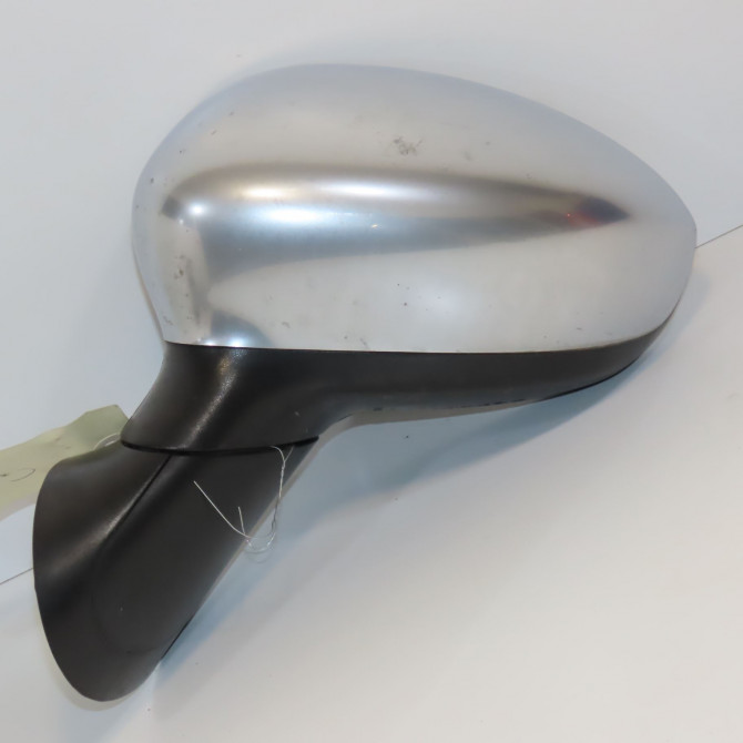 Retroviseur exterieur electrique gauche occasion FIAT 500 II Phase 1 04-1995->04-1999 1.4i 165ch 735655742 2