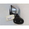 RETROVISEUR EXT ELECTRIQUE G