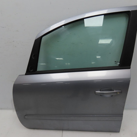 Porte avant gauche occasion OPEL ZAFIRA II Phase 1 07-2005->12-2007 1.9 CDTI 120ch 13203013