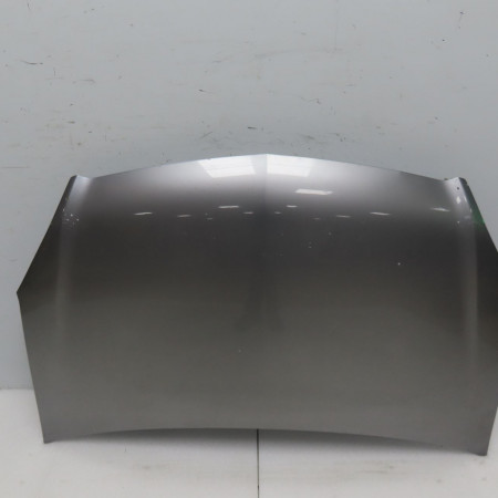 Capot occasion OPEL ZAFIRA II Phase 1 07-2005->12-2007 1.9 CDTI 120ch 93184414