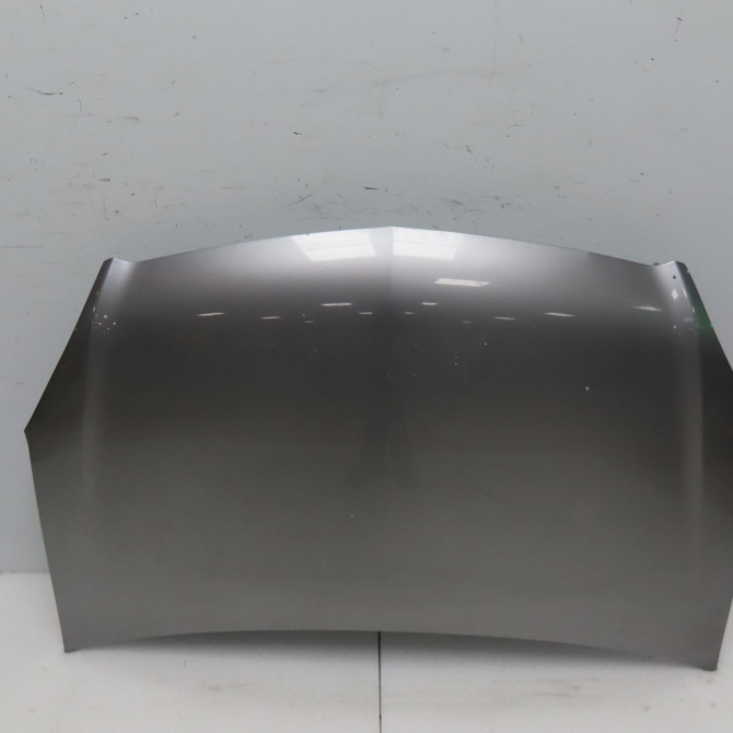 Capot occasion OPEL ZAFIRA II Phase 1 07-2005->12-2007 1.9 CDTI 120ch 93184414 1