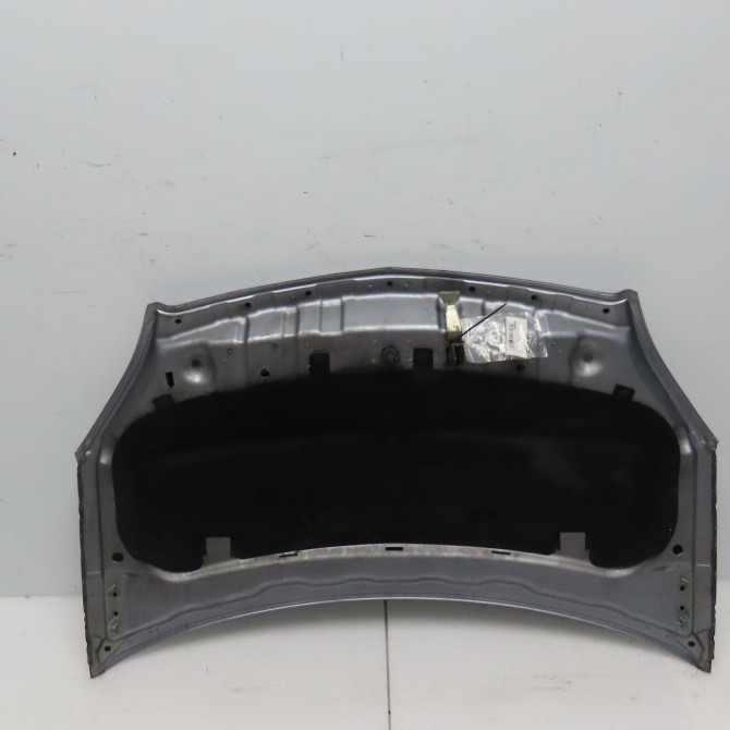 Capot occasion OPEL ZAFIRA II Phase 1 07-2005->12-2007 1.9 CDTI 120ch 93184414 2