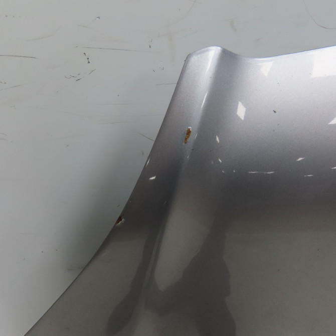 Capot occasion OPEL ZAFIRA II Phase 1 07-2005->12-2007 1.9 CDTI 120ch 93184414 3