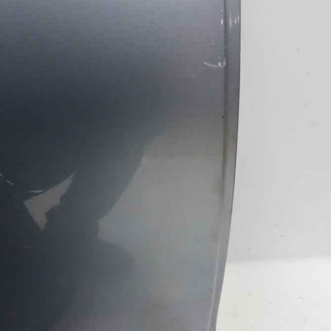 Porte arrière droite occasion OPEL ZAFIRA II Phase 1 07-2005->12-2007 1.9 CDTI 120ch 13203016 4