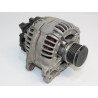 ALTERNATEUR