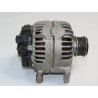 ALTERNATEUR