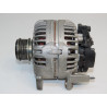 ALTERNATEUR