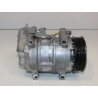 COMPRESSEUR AIR CONDITIONNE
