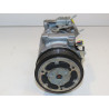 COMPRESSEUR AIR CONDITIONNE