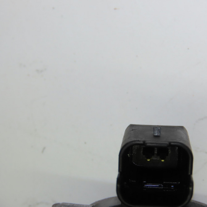 Compresseur air conditionne occasion DS 146 Phase 1 04-1995->04-1999 1.5 BlueHDI 130ch 9829934580 6