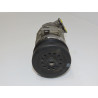 COMPRESSEUR AIR CONDITIONNE