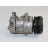 COMPRESSEUR AIR CONDITIONNE