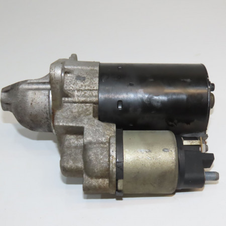 Démarreur occasion OPEL CORSA IV Phase 1 09-2006->12-2010 1.2 TWINPORT 80ch 93184535