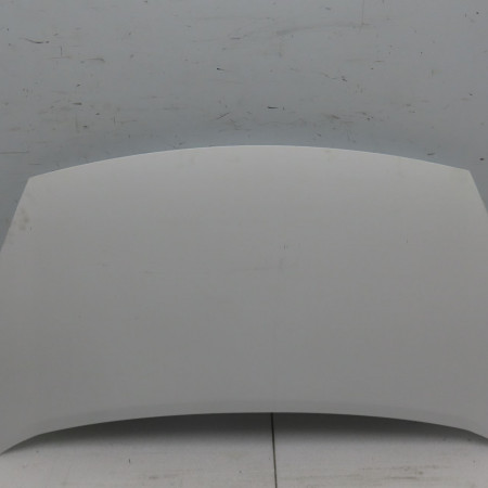 Capot occasion CITROEN BERLINGO II Phase 1 05-2008->01-2012 1.6 HDi 75ch 7901P7