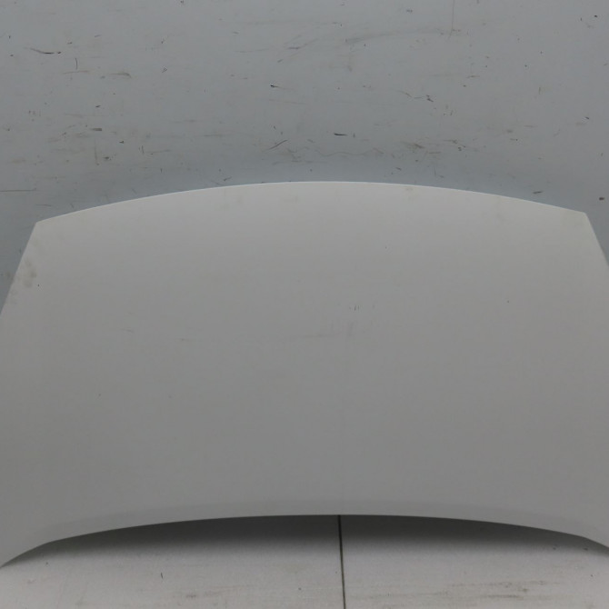 Capot occasion CITROEN BERLINGO II Phase 1 05-2008->01-2012 1.6 HDi 75ch 7901P7 1