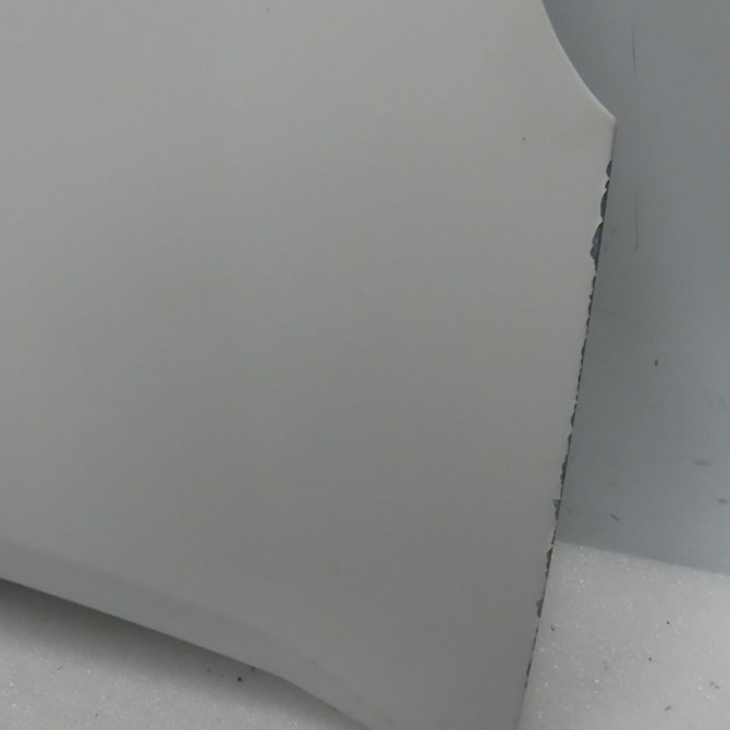 Capot occasion CITROEN BERLINGO II Phase 1 05-2008->01-2012 1.6 HDi 75ch 7901P7 3