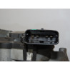 MOTEUR ESSUIE-GLACE AV
