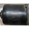 MOTEUR ESSUIE-GLACE AV