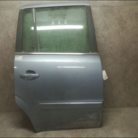 Porte arrière droite occasion OPEL ZAFIRA II Phase 1 07-2005->12-2007 1.9 CDTI 100ch 13203016