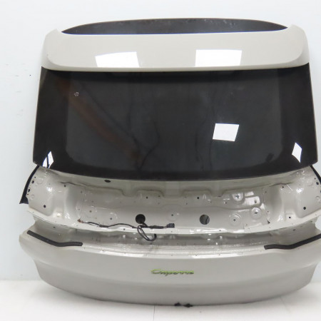 <span class="tt">Hayon occasion  </span><span class="designation"> </span>