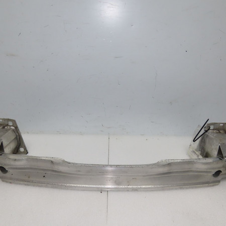 <span class="tt">Renfort pare-choc arrière occasion  </span><span class="designation"> </span>