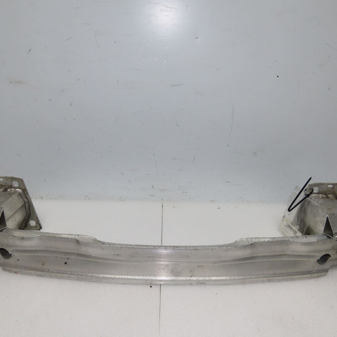 Renfort pare-choc arrière occasion  9Y0807309A 1
