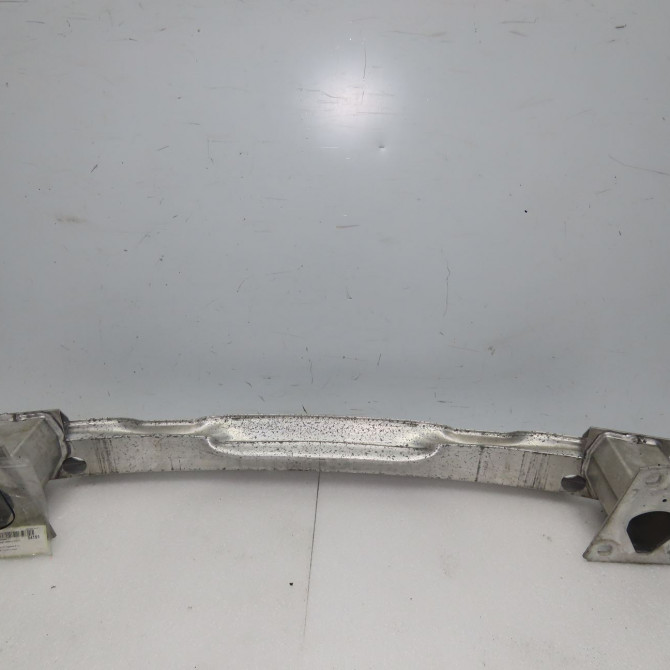 Renfort pare-choc arrière occasion  9Y0807309A 2