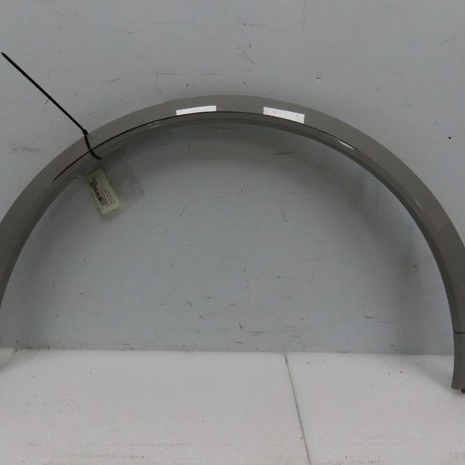 Elargisseur aile arg occasion  9Y3854731OK1 1