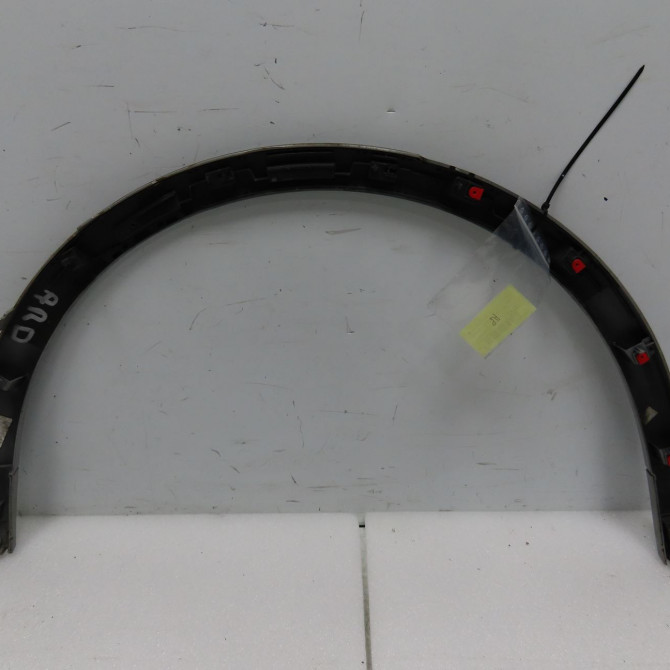 Elargisseur aile arg occasion  9Y3854731OK1 2