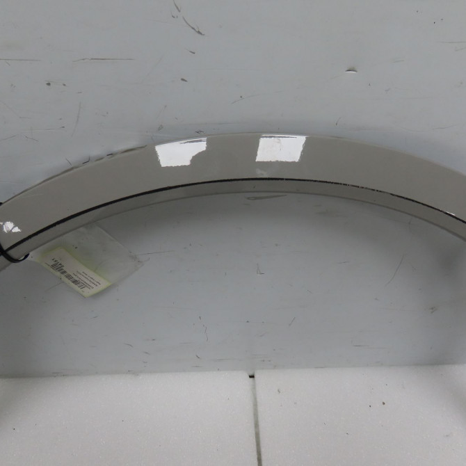 Elargisseur aile arg occasion  9Y3854731OK1 3