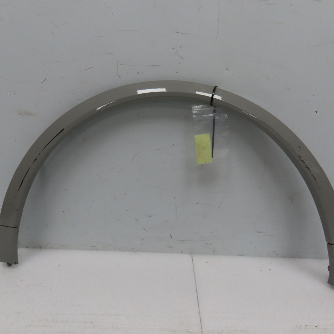 Elargisseur aile ard occasion  9Y3854732OK1 1